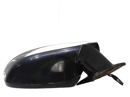 Right mirror KIA CEE'D (JD) 1.4 CRDi 90 | BP34180909C27 - Image 7