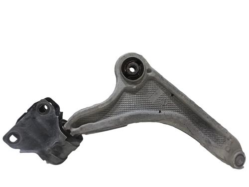 Left front suspension arm FORD MONDEO V Saloon (CD) 2.0 Hybrid | BP36449373M12 - Image 3