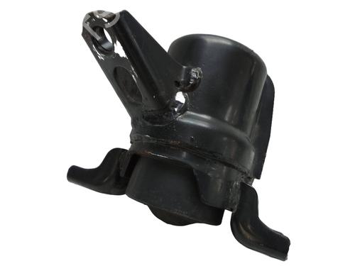 Engine mount TOYOTA RAV 4 III (_A3_) 2.2 D (ALA35_) | BP30098520M89
