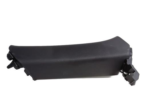 other-audi-q3-8ub-8ug-2011-2012-2013-2014-2015-2016-2017-2018-2019-2020-35775801 main image