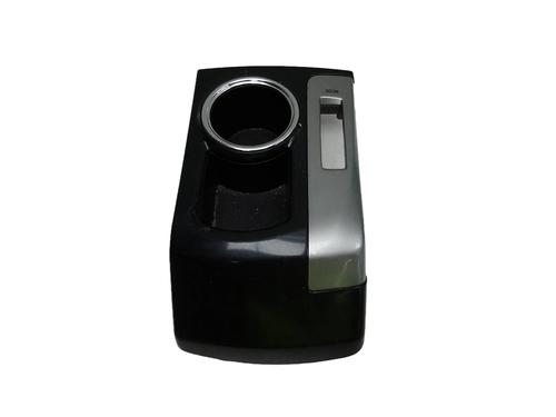 other-toyota-prius-plus-_w4_-18-hybrid-zvw40w-zvw41w-5882247040-2011-18575490 main image