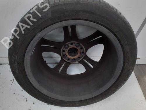 Rim MERCEDES-BENZ A-CLASS (W176) A 160 CDI / d (176.011) | BP29386706C45 
