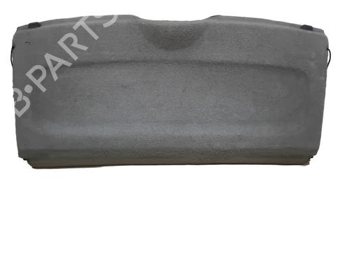 Used Rear parcel shelf Rear parcel shelf 38459269 38459269