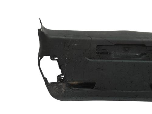 Boot lining BMW 2 Active Tourer (F45) 216 d | BP23948345I3 - Image 3