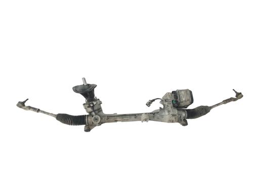 Steering rack FORD KUGA II (DM2) 1.6 EcoBoost | BP18580809M22 - Image 7