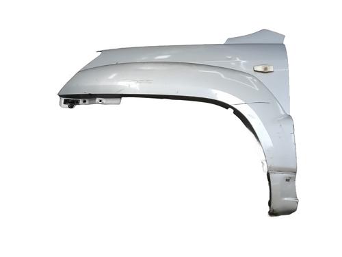 Parafango anteriore sinistro KIA SPORTAGE II (JE_, KM_) 2.0 CRDi (113 hp) 32109582