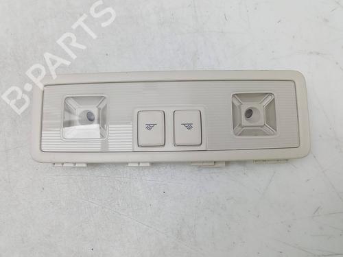 Plafonier Plafonier VW PASSAT B8 (3G2, CB2) 2.0 TDI (150 hp) 20207904 20207904