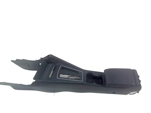 Middle console VW GOLF VIII (CD1, DA1) 2.0 GTI Clubsport | BP28150122I22 - Image 2