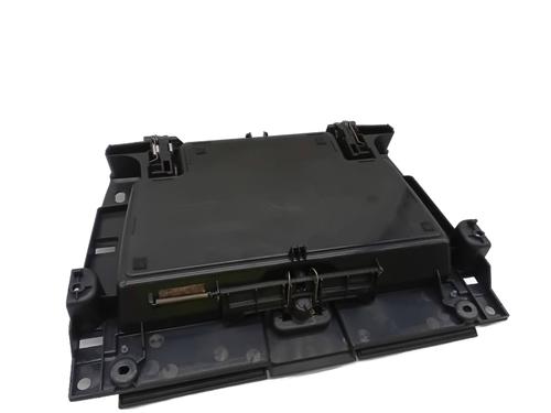 Glove box FORD C-MAX (DM2) 1.8 TDCi | BP30051624C95 