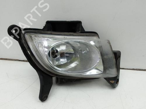 Used Right front fog light Right front fog light HYUNDAI i30 (FD) 1.4 (105 hp) 18957027 18957027