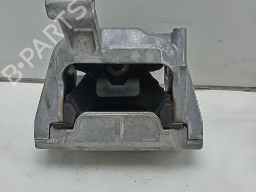 Engine mount AUDI Q3 (8UB, 8UG) | BP26158301M89