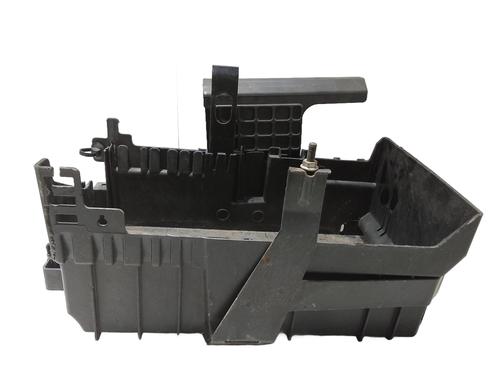 Used Other Other OPEL ZAFIRA TOURER C (P12) 2.0 CDTi (75) (165 hp) 34054934 34054934