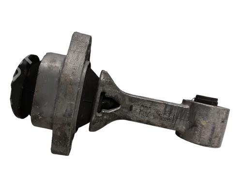 Used Engine mount Engine mount HYUNDAI i30 (GD) 1.4 (101 hp) 34153093 34153093