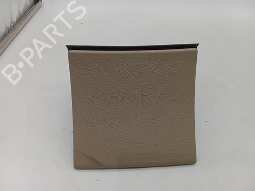 Used Ashtray MERCEDES-BENZ E-CLASS Coupe (C207) E 350 CDI (207.323) (265 hp) 29396345