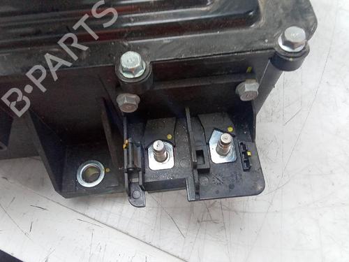 Battery HYUNDAI TUCSON (NX4E, NX4A)  | BP19707838E11 