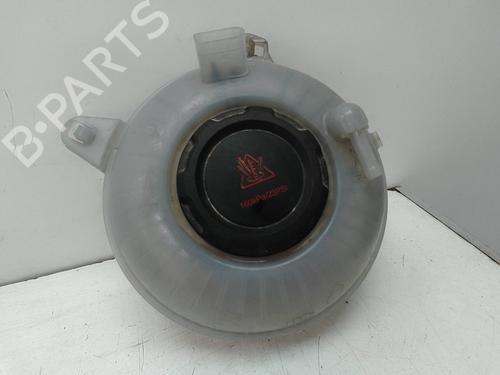 Expansion tank VW TOURAN (5T1) 1.5 TSI | BP26055124C120 