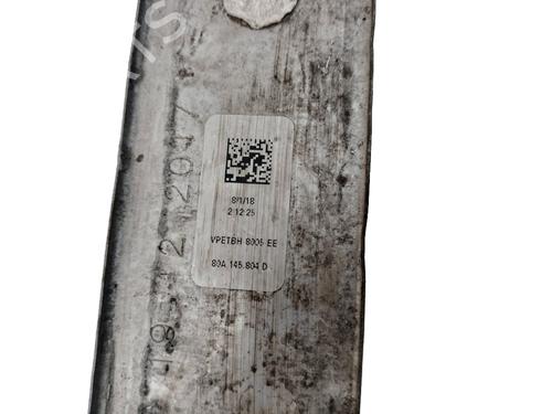 Intercooler AUDI Q5 (FYB, FYG) 2.0 TDI quattro | BP26160516M30  - Image 6