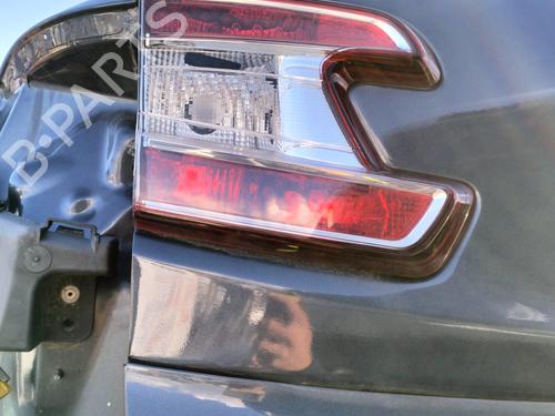 left-tailgate-light-renault-megane-iii-grandtour-kz01-2008-2009-2010-2011-2012-2013-2014-2015-2016-31164090 main image