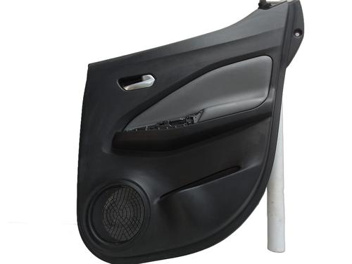 BP30527132C61 main image