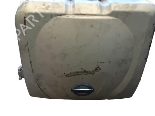 Used Inverter/Converter NISSAN LEAF (ZE0) Electric (109 hp) 30677576