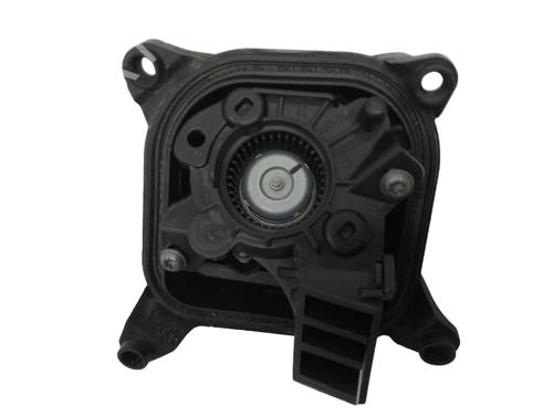 Electronic module AUDI A6 C7 Avant (4G5, 4GD) 3.0 TDI quattro | BP23894781M83 - Image 3