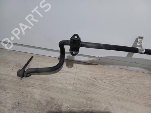 Anti roll bar OPEL KARL (C16) 1.0 | BP39026326M96  - Image 7