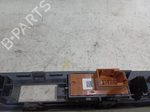 Switch PEUGEOT EXPERT Van (V_) 1.5 BlueHDi 120 | BP34717448I30  - Image 8