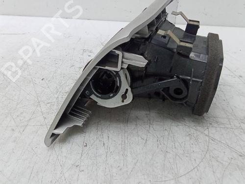 Air vent BMW 3 Touring (F31) 318 d | BP19030857I21 