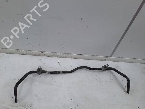 Anti roll bar RENAULT TALISMAN (LP_) 1.6 dCi 130 | BP23654044M96 