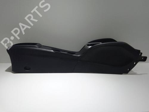 Middle console FIAT TIPO Hatchback (356_, 357_) 1.4 (356HXA1B, 357) | BP28145697I22