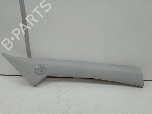 other-seat-ateca-kh7-khp-5f0867234-2016-19931369 main image