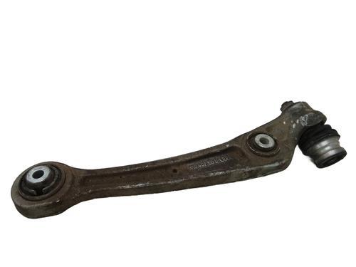 Used Left front suspension arm Left front suspension arm AUDI A5 Sportback (8TA) 1.8 TFSI (170 hp) 19411664 19411664