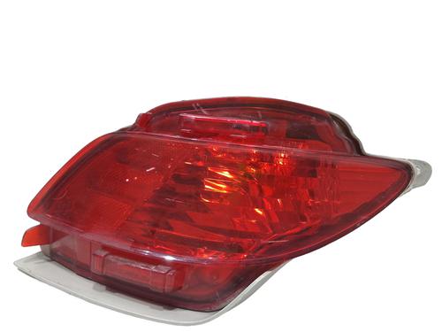 Used Rear fog light Rear fog light LEXUS RX (_L1_) 450h AWD (GYL15, GYL15_, GYL15R) (299 hp) 36219128 36219128