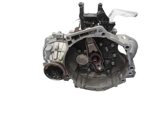 gearbox-audi-a1-8x1-8xk-2010-2011-2012-2013-2014-2015-2016-2017-2018-2019-37874270 main image