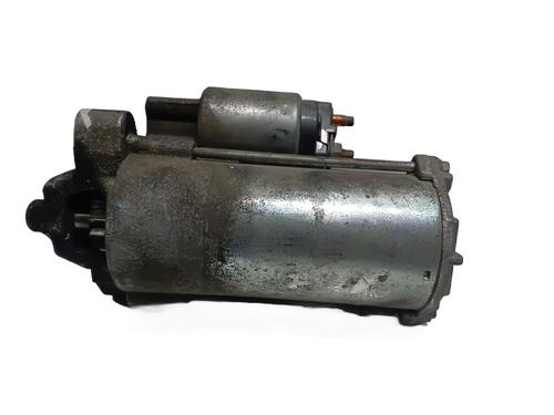 Starter FORD KUGA I 2.0 TDCi | BP34180726M8  - Image 5