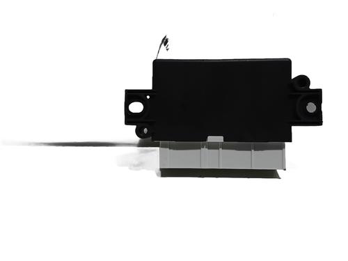 Electronic module CITROËN C3 AIRCROSS II (2R_, 2C_) 1.2 PureTech 110 (2RHNZB, 2RHNZW, 2RHNPX, 2RHNPJ) | BP37150606M83 - Image 4