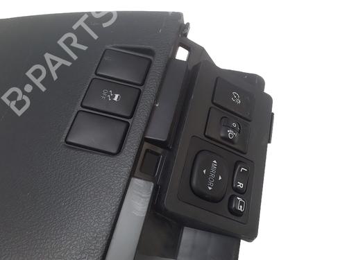 Switch TOYOTA VERSO (_R2_) 1.6 D4-D (WAR20_) | BP31063583I30 