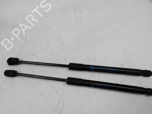Hood lift support CITROËN DS5 1.6 HDi 110 | BP18586797C139 