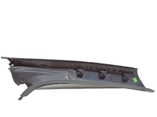 Other VW EOS (1F7, 1F8) 2.0 TDI | BP32362042O1 - Image 2