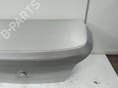 BP24483782C6 main image