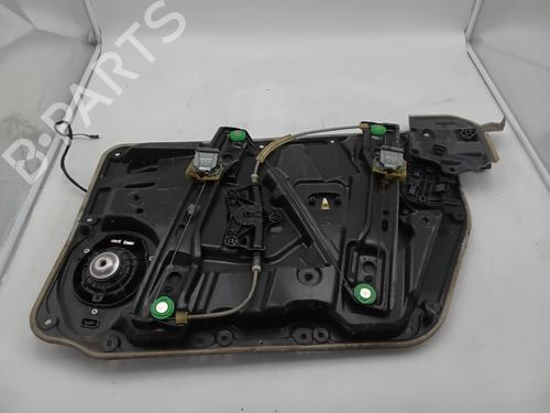 Front left window mechanism MERCEDES-BENZ A-CLASS (W176) A 160 CDI / d (176.011) | BP29385823C22 