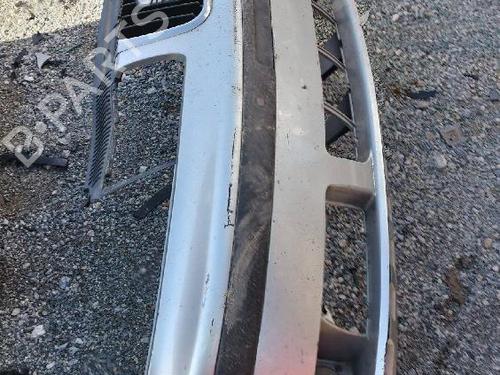Front bumper SEAT LEON (1M1)  | BP18595169C7 