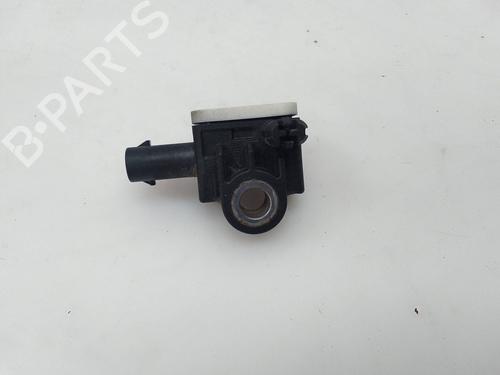 Used Electronic module Electronic module 23440326 23440326