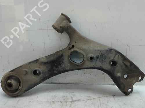 Right front suspension arm TOYOTA AURIS (_E15_) 1.4 D-4D (NDE150_, NDE150R) | BP29386391M13 