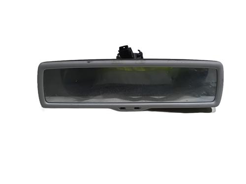 Espejo interior Espejo interior VW GOLF SPORTSVAN VII (AM1, AN1) 1.2 TSI (110 hp) 34054877 34054877