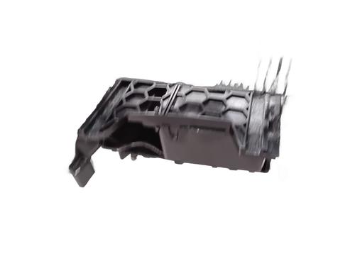 Middle console SKODA KAROQ (NU7, ND7) 2.0 TDI | BP34618031I22 - Image 7