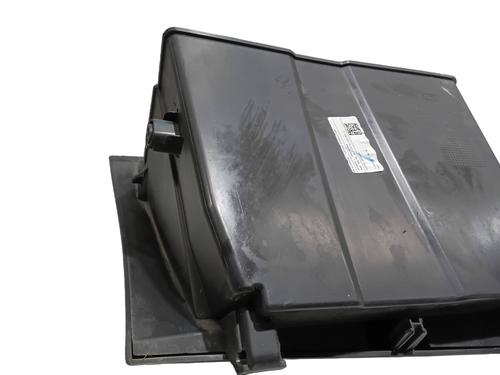 Glove box FORD TOURNEO COURIER B460 MPV 1.5 TDCi | BP34420819C95 - Image 5