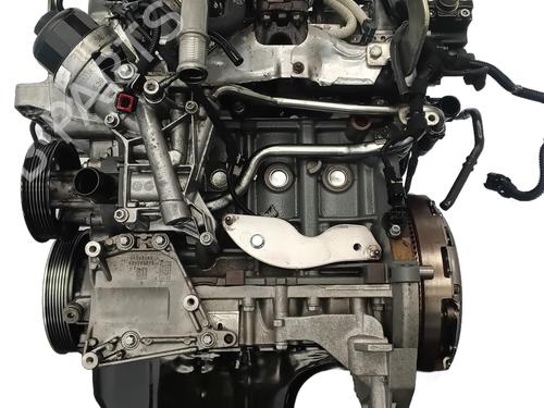 Engine OPEL CORSA D (S07) 1.3 CDTI (L08, L68) | BP35976602M1 - Image 2