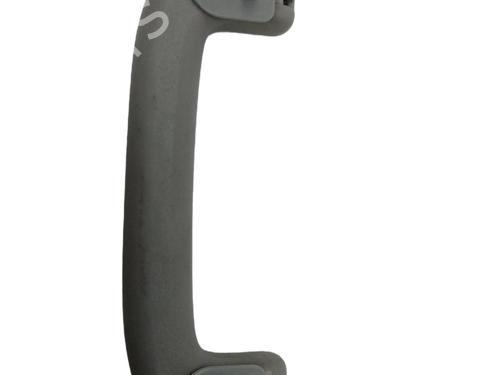 Interior roof handle NISSAN NAVARA NP300 (D40) 2.5 dCi 4WD | BP21084772I35 - Image 4