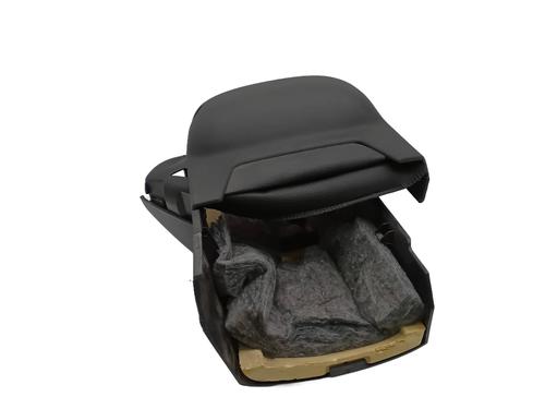 Other OPEL ASTRA J (P10) 1.6 CDTi (68) | BP30098828O1